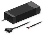 TELTONIKA PR318EUA EU 2-pin Power Supply 130W, 50VDC