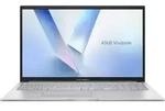 ASUS Vivobook 17 (Cool Silver, 17,3" Full-HD, Intel&reg; CoreTM 7 150U, 24 GB RAM,...