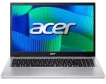 Acer Extensa 15 (Pure Silver, 15,6" Full-HD, Intel&reg; CoreTM 7 150U, 16 GB RAM,...