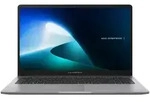 ASUS ExpertBook P1 (Misty Grey, 15,6" Full-HD, Intel&reg; CoreTM 5 210H, 16 GB...