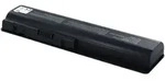 AGI Akku f&uuml;r Sony SVS1512X9EB Li-Ion 11,1 Volt 4200 mAh schwarz
