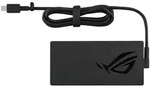 ASUS A22-180P1A Netzteil & Spannungsumwandler Drinnen 180 W Schwarz