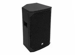 OMNITRONIC AZX-215 2-Wege Top 300W