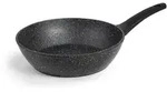 Honda Java Bratpfanne &Oslash; 24 CM von Lacor
