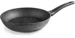 Bratpfanne Java &Oslash; 30 CM von Lacor