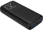 Beafon felixx Premium Phantom II 20- PD 20.000 mAh