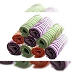 Muxel Sp&uuml;llappen und Allzwecktuch &ndash; Das hygienische Sp&uuml;ltuch, Geschirrtuch...
