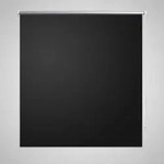 vidaXL Verdunkelungsrollo 80 x 230 cm