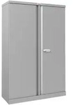 Phoenix Safe Phoenix Stahlschrank SCL1491GGE
