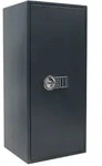 Profirst Wertschutzschrank S2 Tau 1000 Elektronikschloss anthrazit