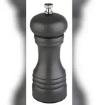 APS Pfefferm&uuml;hle -GUNMETAL-&Oslash; 6 cm, H: 15,5 cm