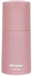 Microplane Gew&uuml;rzm&uuml;hle Dusty Rose (altrosa) 48923