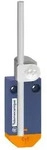 TMSS Germany Miniatur Funk-Positionssch XCMW159