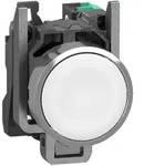 Schneider Electric Drucktaster Ws XB4BA115