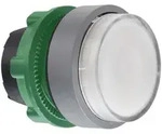Schneider Electric Leuchtdrucktaster ZB5AWCUST05