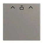 Busch-Jaeger Zent.Sch.Cardschalter RFID 1792 RFID-83 2CKA001710A4128