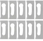 Gira Zentrierhilfen-Set 811200 (VE10)