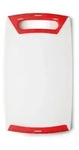 Schneidebrett Rec 30 x 18 CM von Lacor