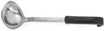 Hendi Suppenkelle,0,09L,335x90mm