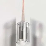 Finder Sonde f&uuml;r Serie 72. 072.01.06 0720106