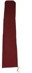 Proregal Schutzh&uuml;lle Maxi f&uuml;r Marktschirm bis 5m | HxBxT 280x60x30cm |...