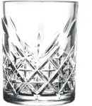 Pasabahce Lik&ouml;rglas Timeless 11,5 cl - 6 St&uuml;ck