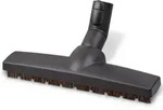 VIOKS Hartbodend&uuml;se passend wie Miele 7155710 Parquet Twister 35mm f&uuml;r...
