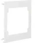 Tehalit Blende CEE-Steckdose R8112 vws R81129016