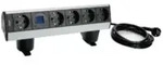 Tehalit Anbauanschlusseinheit G7068ELN