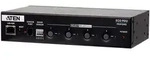 ATEN PE4104G PDU 4-Ausg&auml;nge IP Kontrollbox