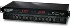 GUDE 8226-1 EPC NET IP-Fernschaltsteckdose, 2x 6fach, Strommessung am Einzelport