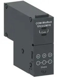 Schneider Electric Funktionsmodul TPCCOM16