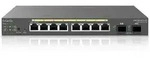 EnGenius EWS2910FP-FIT Netzwerk-Switch Managed L2/L3 Gigabit Ethernet (10/100/1000)
