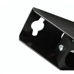 B-TECH Ceiling/Wall Mount With Tilt Wandhalterung
