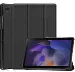 Lobwerk H&uuml;lle f&uuml;r Samsung Galaxy Tab A8 SM-X200 X205 Smart Cover Etui mit