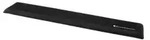 BakkerElkhuizen Trapezium Ergo Wrist Rest Handgelenkauflage Standard