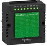 Schneider Electric ClimaSys Thermal-Hub NSYCCOFSEM8U2