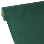 Starpak Tischdecke, stoff&auml;hnlich, Vlies "soft selection" 40 m x 0,9 m...