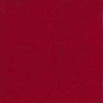 DUNI Dunisoft Serviette 40x40 cm 1/4F. bordeaux