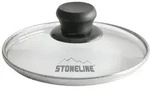 STONELINE&reg; Glasdeckel 16 cm