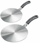 Westmark Adapterplatten 14 cm + 24 cm, 123222E6