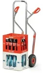 Alukarre A1330V
