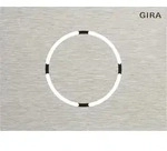 Gira Front T&uuml;rstationsmodul 5579920