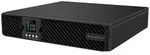 CONCEPTRONIC ZEUS USV 1000VA 1000W Online UPS,IEC,EPO Port