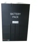 ROLINE ProSecure III BatteryPack 1000 f&uuml;r Standger&auml;te: 1000VA