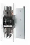 Schneider Electric Battery Breaker Kit E3SOPT008