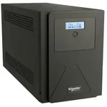 Schneider Electric Easy-UPS Line-Inter. Tower SMVS2000CAI