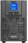Schneider Electric Easy-UPS On-Line 2000VA SRVSPM2KIL