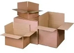 smartboxpro Versandkarton 312502015 600x400x300mm 15 St&uuml;ck