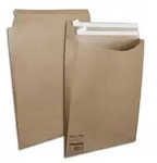 GPV Pack'n Post Depuis 1872 Faltentasche eCommerce 30117416 440+100x590+80mm...